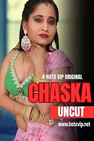 Chaska